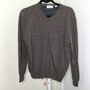 Calvin Klein sweater